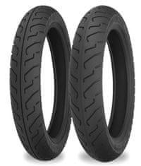 Shinko Motocyklová pneumatika SR 712 140/90 R15 70H TL