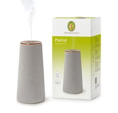 Primavera Aroma nebulizer Purist