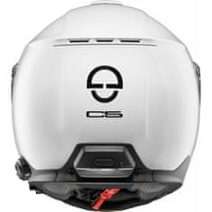 Schuberth Helmets Schuberth SC 2 - interkom pro přilby C5 a E2