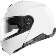 Schuberth Helmets Schuberth SC 2 - interkom pro přilby C5 a E2