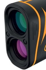 Levenhuk LX1000 Hunting Laser Rangefinder