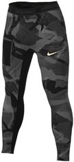 Nike Nike NP DF TIGHT CAMO, velikost: XL