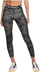 Nike Nike NP DF TIGHT CAMO, velikost: XL