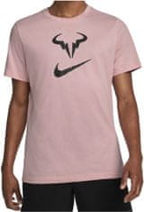 Nike Nike RN M NKCT DF TEE, velikost: L