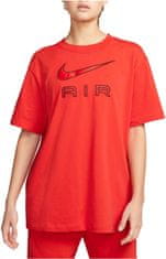 Nike Nike NSW TEE BF NIKE AIR W, velikost: XS