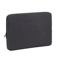 RivaCase Riva Case 7707 pouzdro na notebook - sleeve 17.3", černé