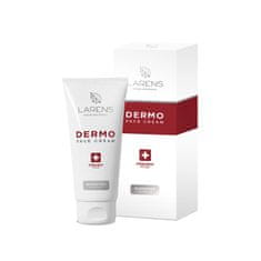 Larens Dermo Face Cream 50 ml