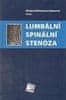 Blanka Mičánková Adamová: Lumbální spinální stenóza