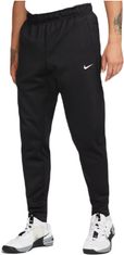 Nike Nike TF PANT TAPER, velikost: XL