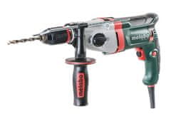 Metabo Příklepová vrtačka 850W Sbe 850-2 S