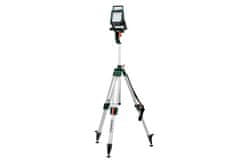 Metabo METABO.LAMPA BSA 14,4-18 LED + STATYW