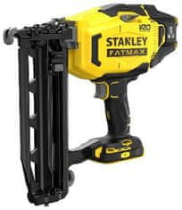 Stanley STANLEY NAILER V20 SFMCN616B