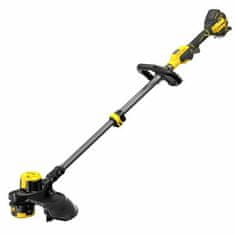 Stanley JEHLOVÁ SEKAČKA ST V20 BL 33cm SFMCSTB933B