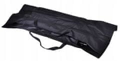MASSA Petricard | Pouzdro, taška, potah pro stativ a foto deštník do velikosti 113 cm