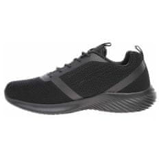 Skechers Boty černé 42 EU Bounder