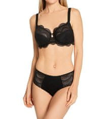 Simone Perele Podprsenka Full Cup Support Bra 12V320 Simone Péréle 015 90B Modrá