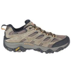 Merrell Boty trekové 46 EU Moab 3 Gtx