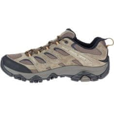 Merrell Boty trekové 46 EU Moab 3 Gtx