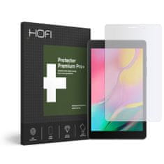Hofi Ochranné Tvrzené Sklo sklo Pro+ Samsung Galaxy Tab A 8.0 2019 T290