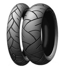 MICHELIN 160/60R15 67H MICHELIN PILOT SPORT SC