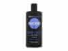 440ml blonde & silver purple shampoo, šampon