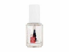 Essie 13.5ml stay longer longwear top coat, lak na nehty