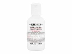 Kraftika 125ml kiehls ultra facial moisturizer, denní pleťový krém