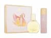 Gloria Vanderbilt 100ml vanderbilt, toaletní voda