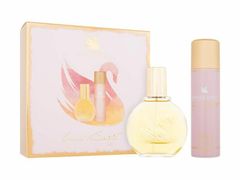 Gloria Vanderbilt 100ml vanderbilt, toaletní voda