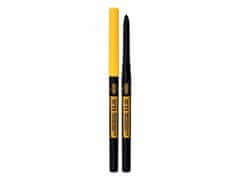 Maybelline 0.25g the colossal kajal, extra black