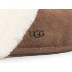 Ugg Australia Bačkory hnědé 38 EU 1106872ESP