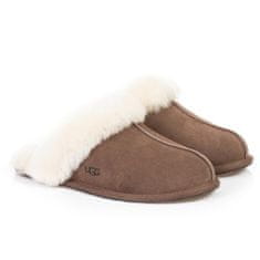 Ugg Australia Bačkory hnědé 38 EU 1106872ESP