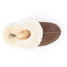 Ugg Australia Bačkory hnědé 38 EU 1106872ESP