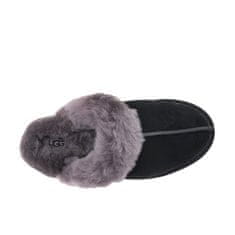 Ugg Australia Bačkory 41 EU Scuffette II