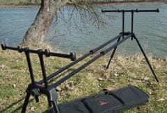 Quantum Radical Freestyle Rod Pod