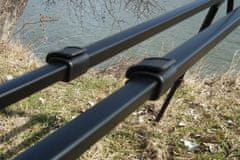 Quantum Radical Freestyle Rod Pod