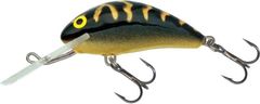 Salmo Wobler Hornet H5SDR barva BT