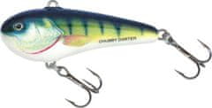 Salmo Wobler Chubby Darter CD3 barva PH