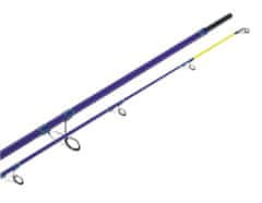 Sportex Mořské pruty Neptoon Beach Feeder 420cm / 80-160g