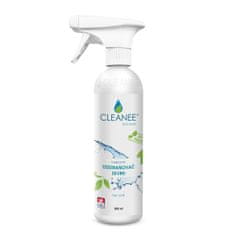 CLEANEE EKO hygienický ODSTRAŇOVAČ SKVRN 500ml