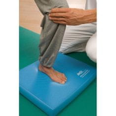 AIREX® AIREX Balance Pad Elite, modrá, 50 x 41 x 6 cm