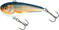 Sports Wobler Chubby Darter CD4 barva RR