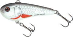 Sports Wobler Chubby Darter CD4 barva D