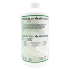 Chemoform Chemosan 1l