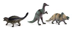 Rappa Dinosaurus 12 druhů 25 - 33 cm