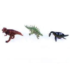 Rappa Dinosauři 11-13 cm