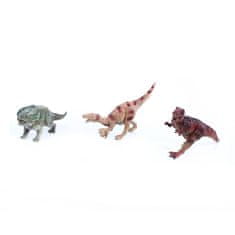 Rappa Dinosauři 11-13 cm