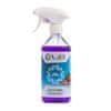 Liquid Elements  Winter Deicer 500ml rozmrazovač oken a zámků