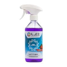 Liquid Elements  Winter Deicer 500ml rozmrazovač oken a zámků