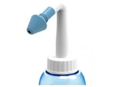UVtech WaterPulse konvička na výplach nosu